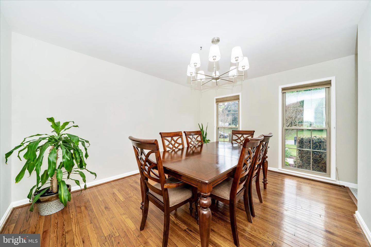 16000 Narrows Terrace photo 5