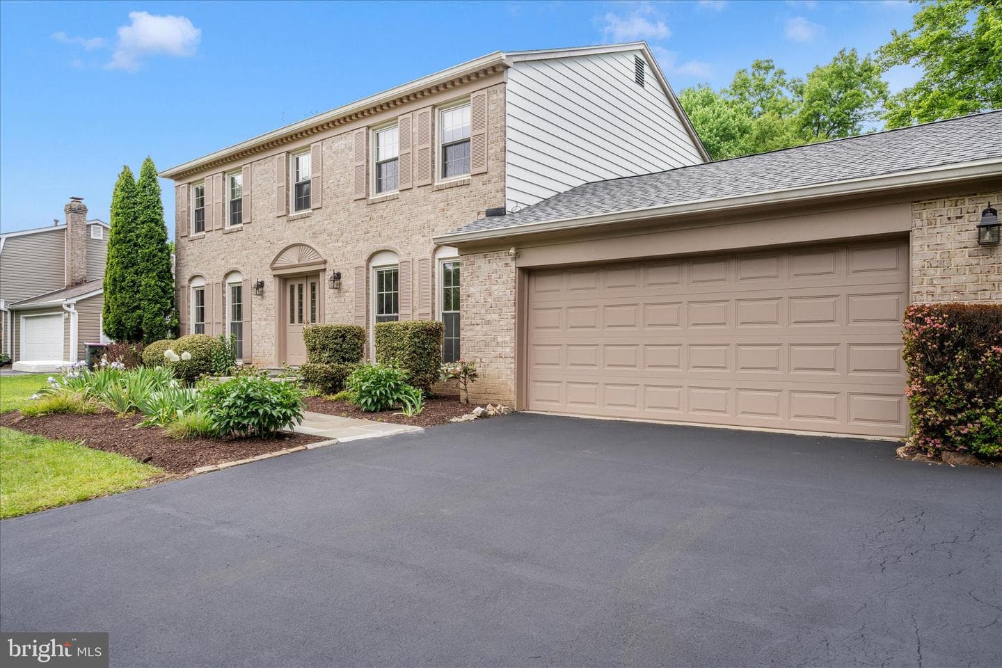 16000 Narrows Terrace photo 54