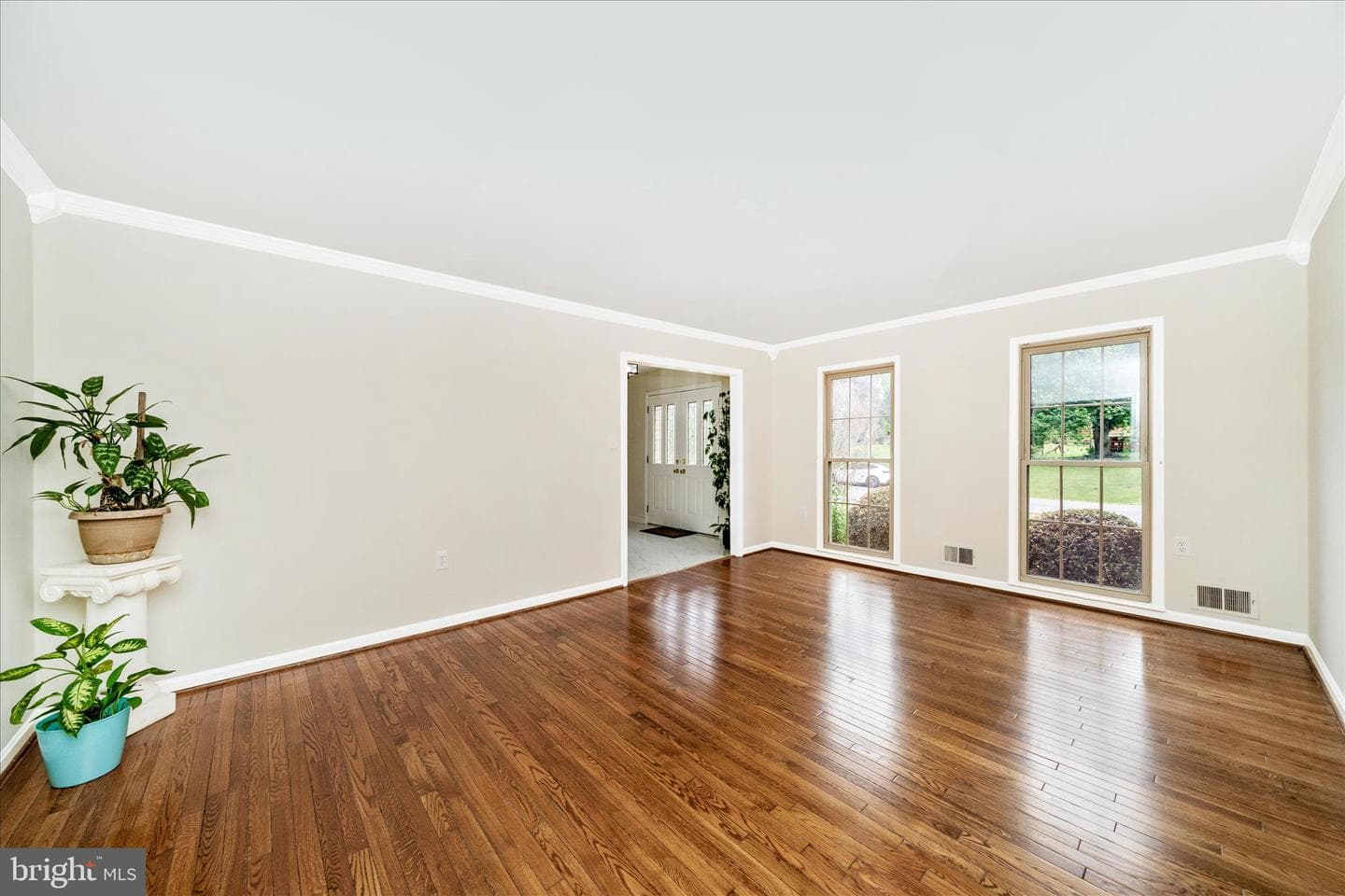 16000 Narrows Terrace photo 8