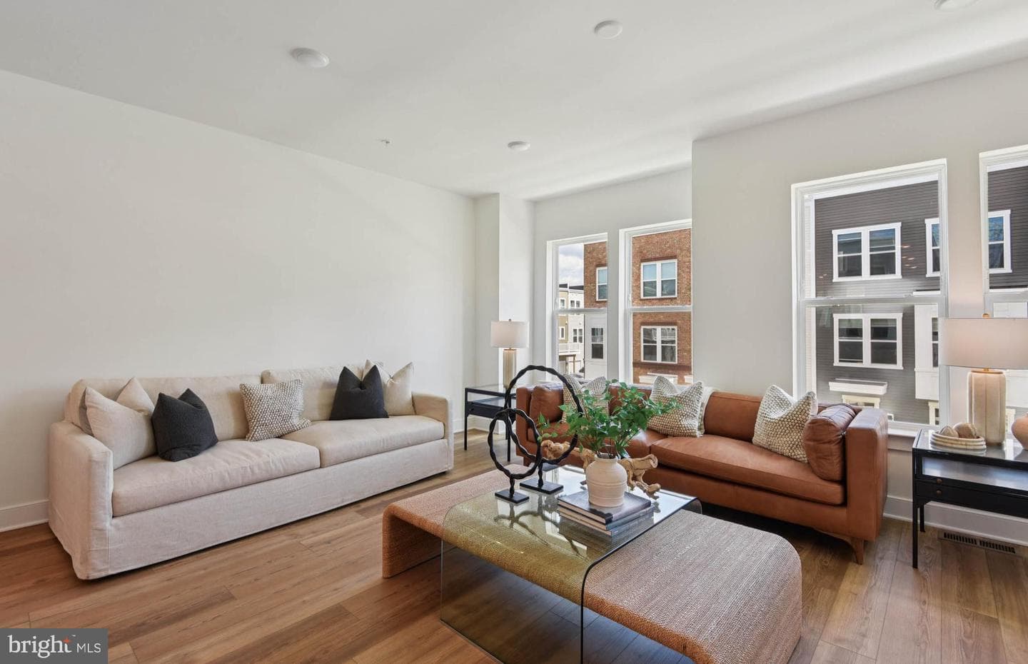 4720 Bellrock Alley photo 10