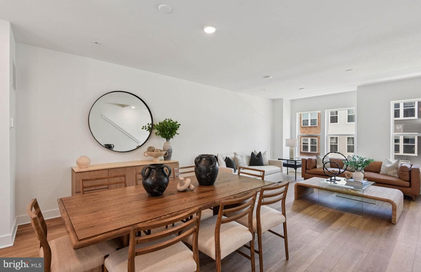 4720 Bellrock Alley photo 12