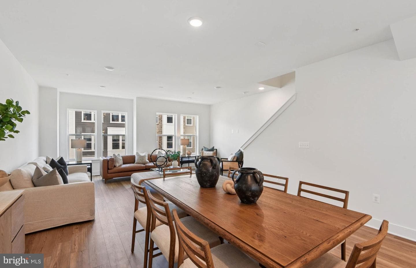 4720 Bellrock Alley photo 13