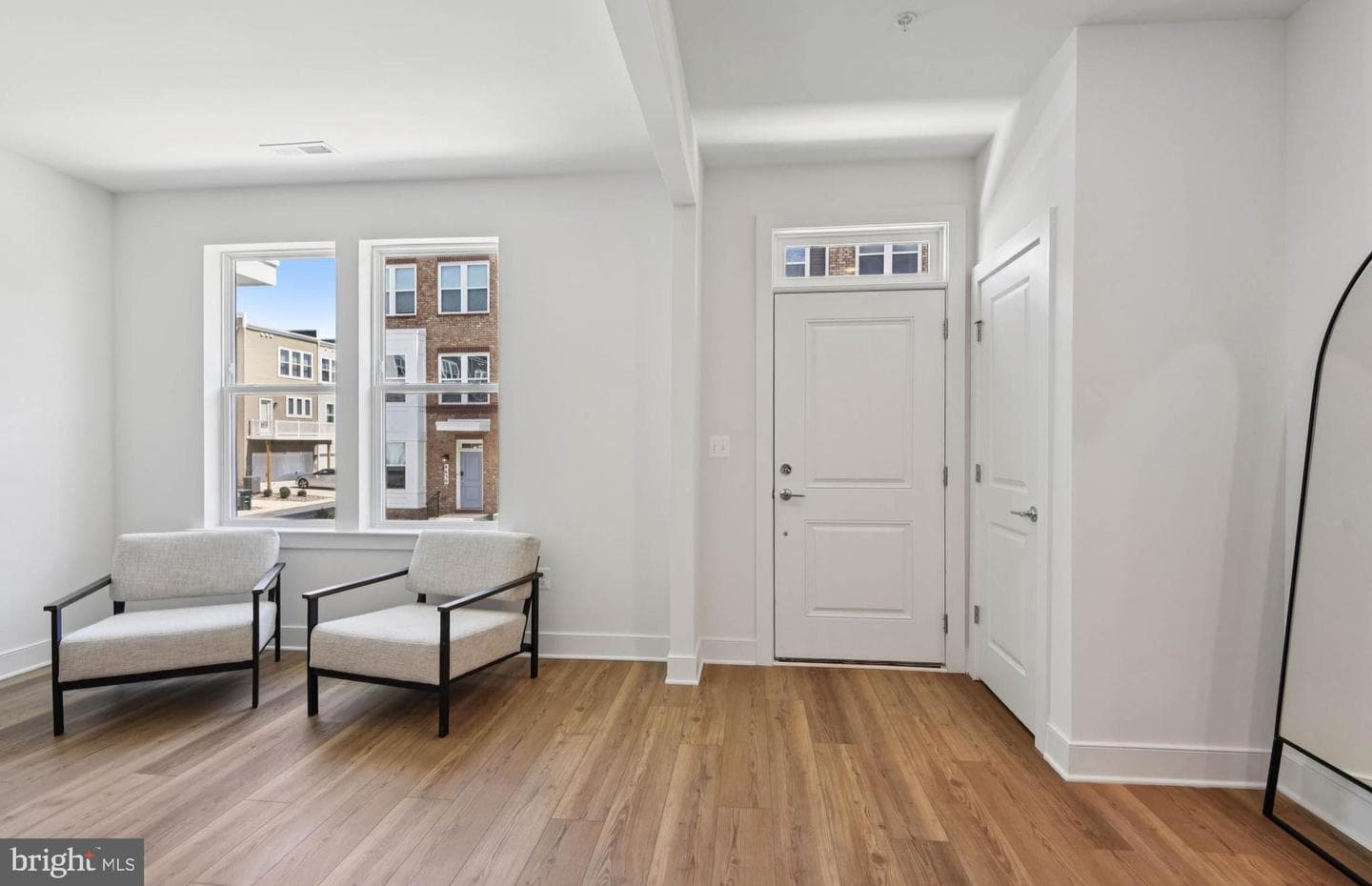 4720 Bellrock Alley photo 17