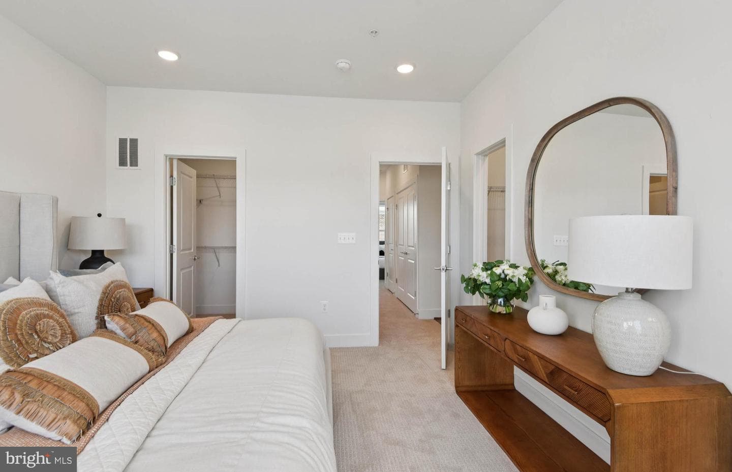 4720 Bellrock Alley photo 22