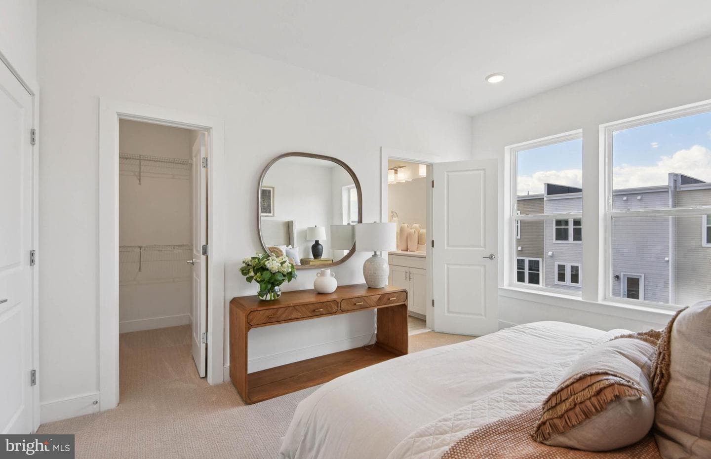 4720 Bellrock Alley photo 23