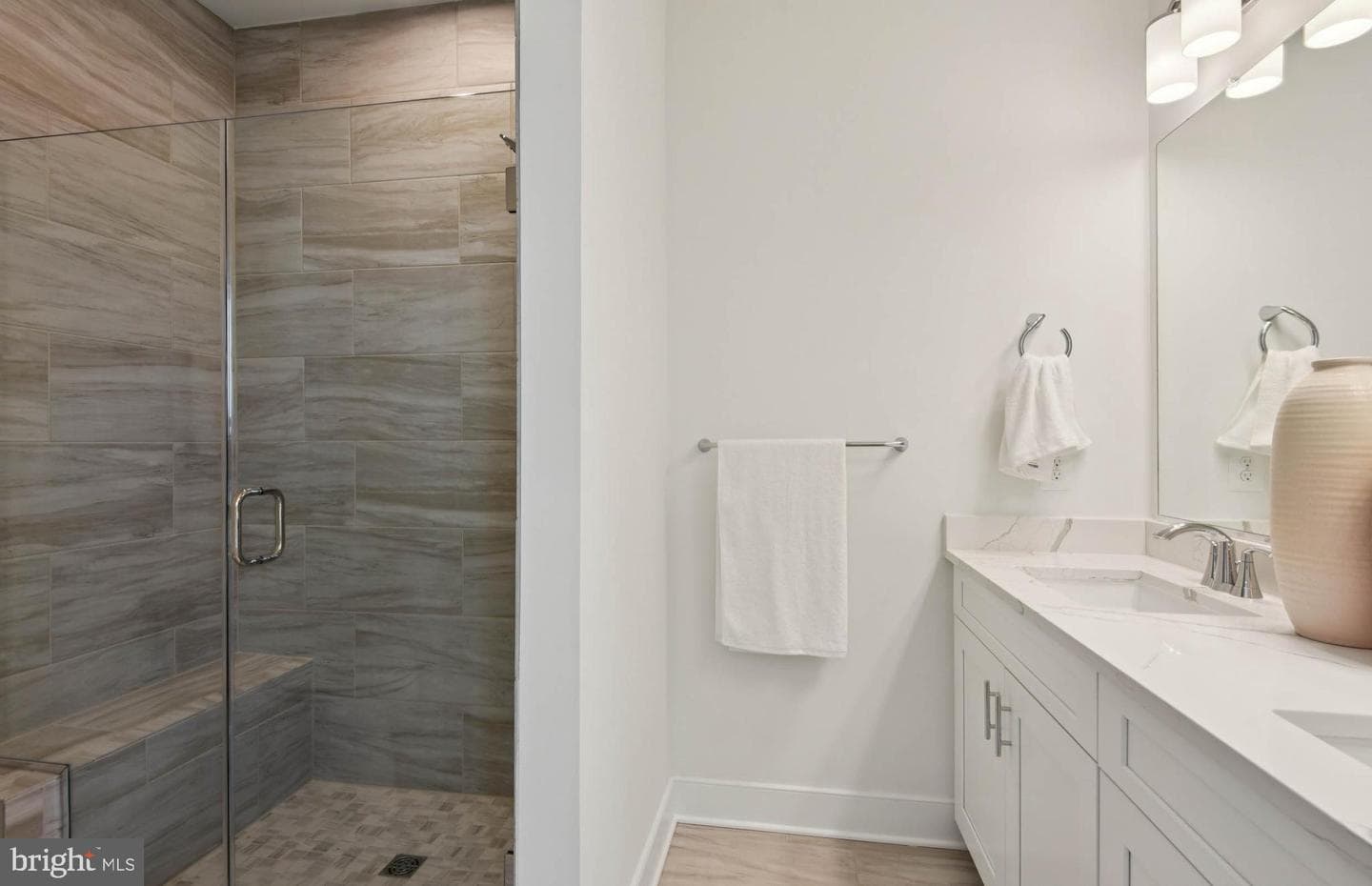 4720 Bellrock Alley photo 24