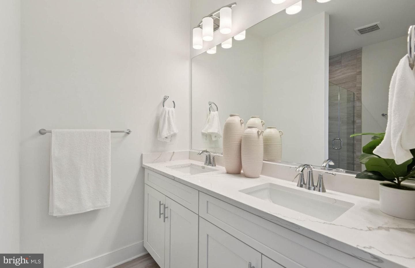 4720 Bellrock Alley photo 25