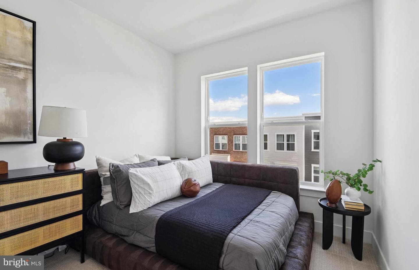 4720 Bellrock Alley photo 26
