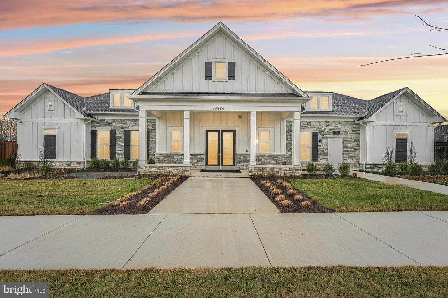4720 Bellrock Alley photo 43