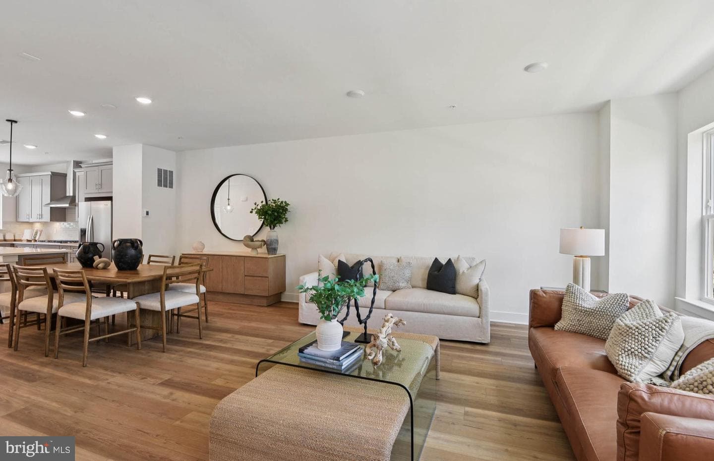 4720 Bellrock Alley photo 9