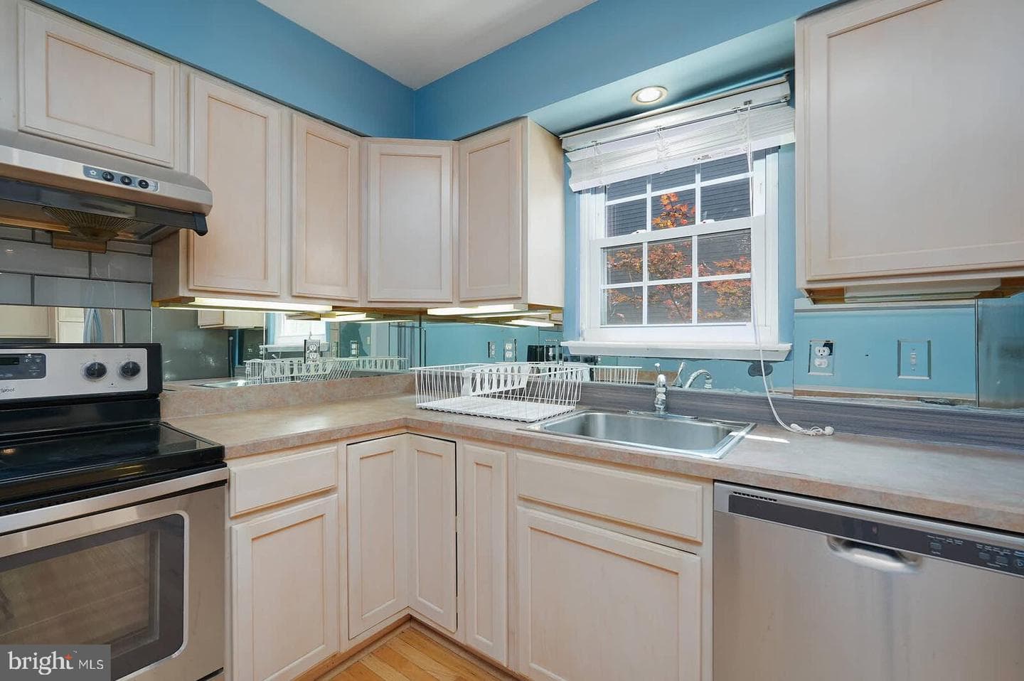 14 Cherry Bend Court photo 19