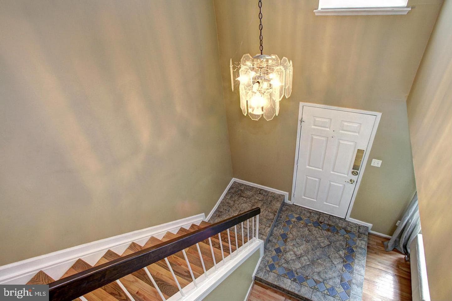 14 Cherry Bend Court photo 23