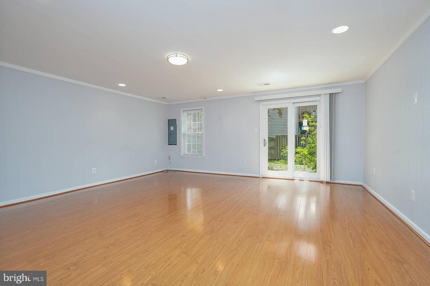 14 Cherry Bend Court photo 39
