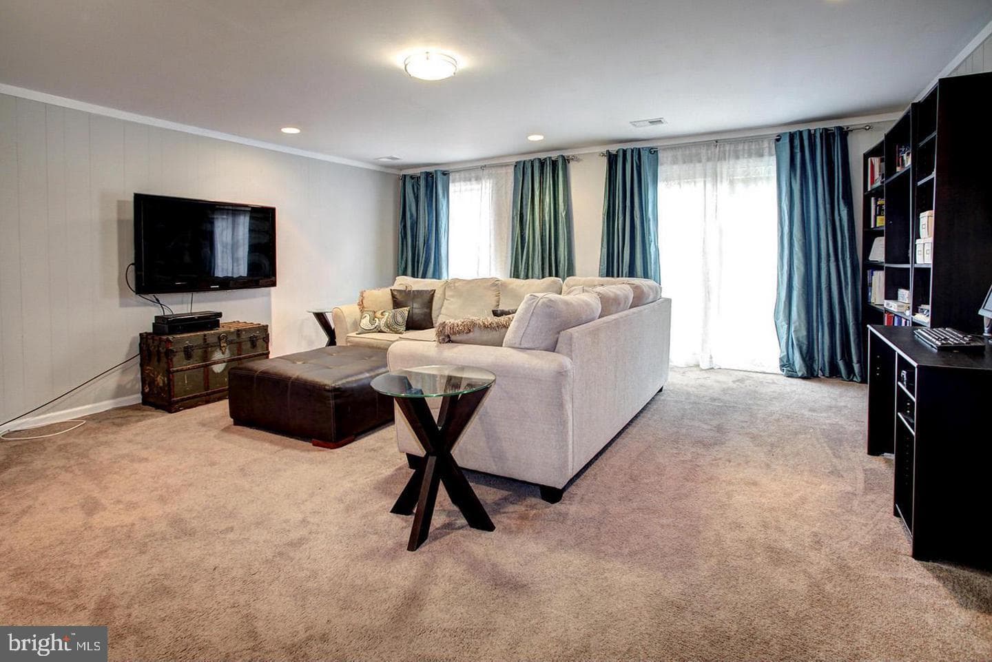 14 Cherry Bend Court photo 42