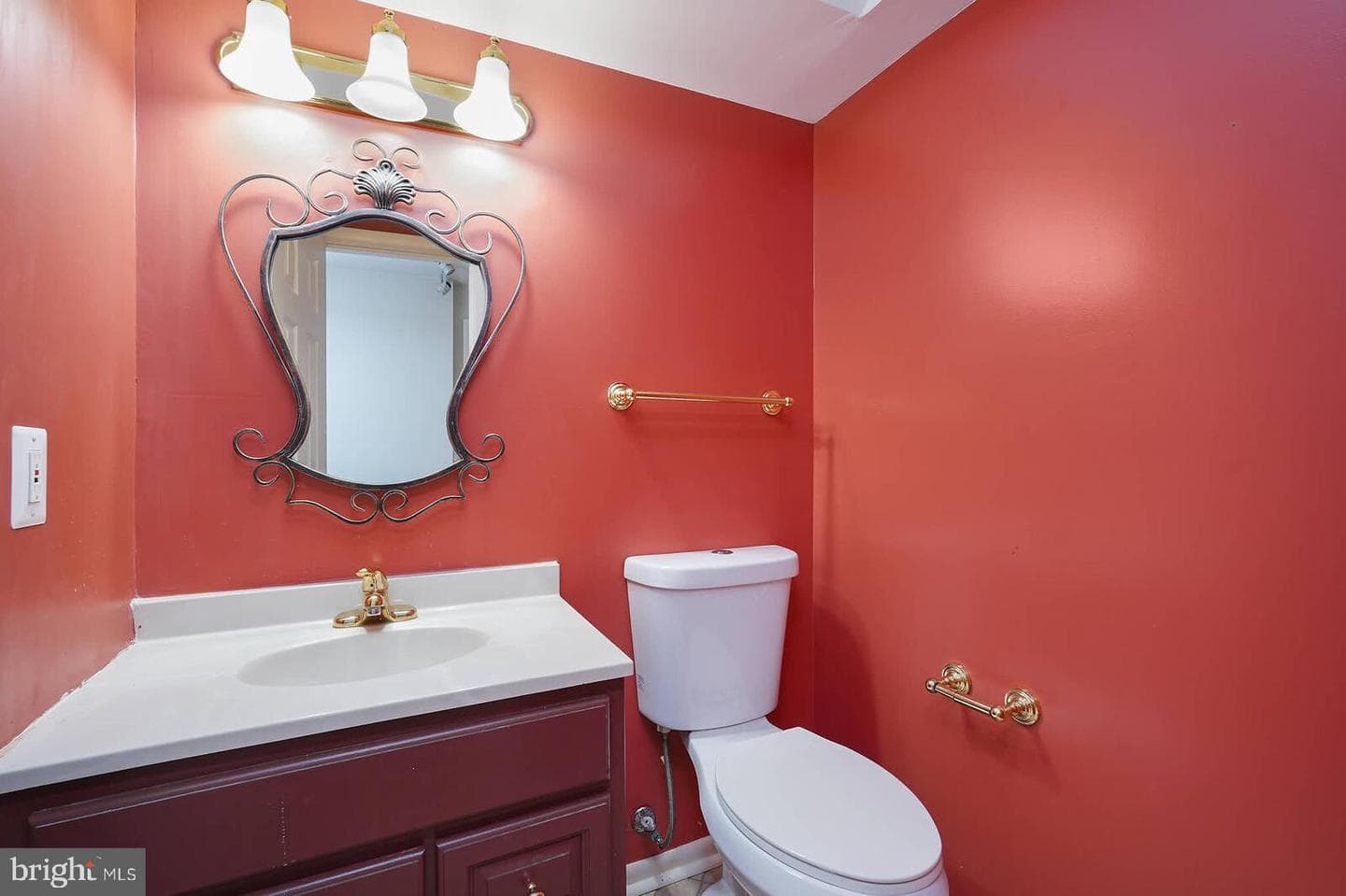 14 Cherry Bend Court photo 45