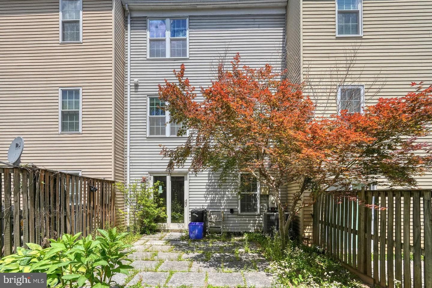 14 Cherry Bend Court photo 49