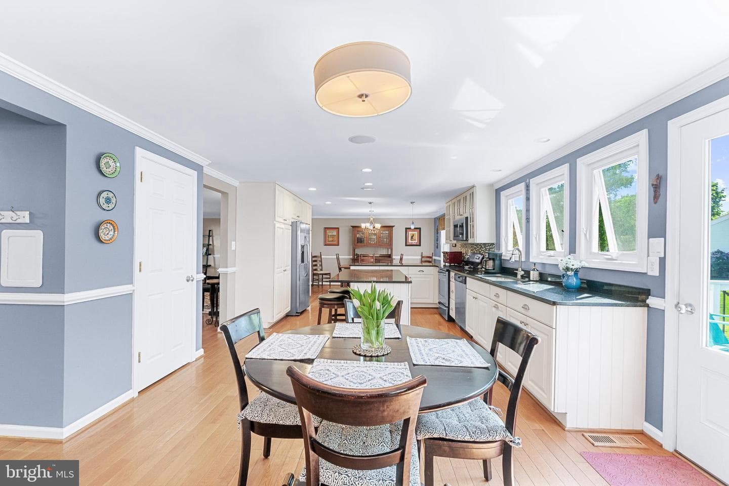 18020 Bilney Drive photo 12