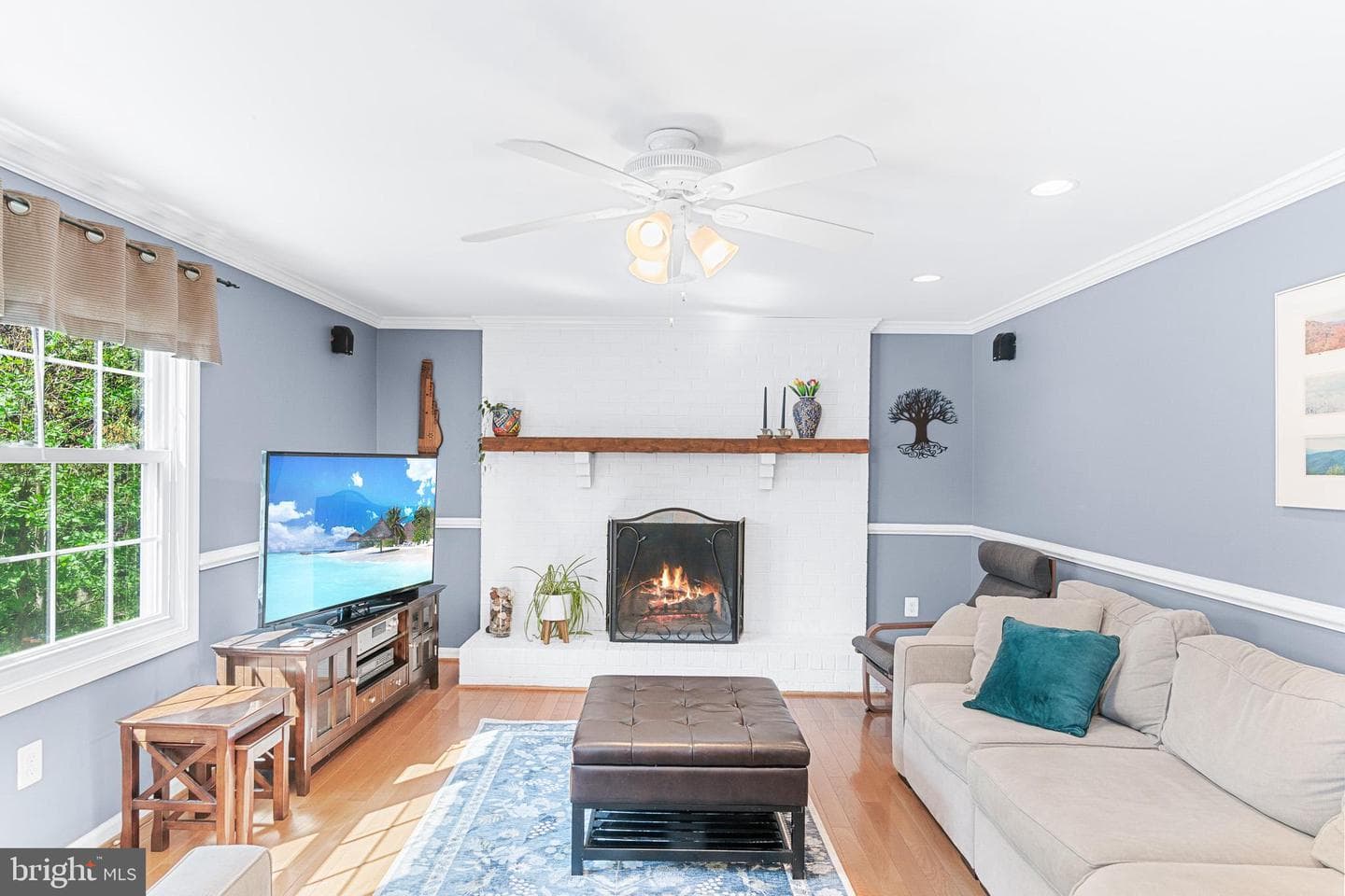 18020 Bilney Drive photo 19