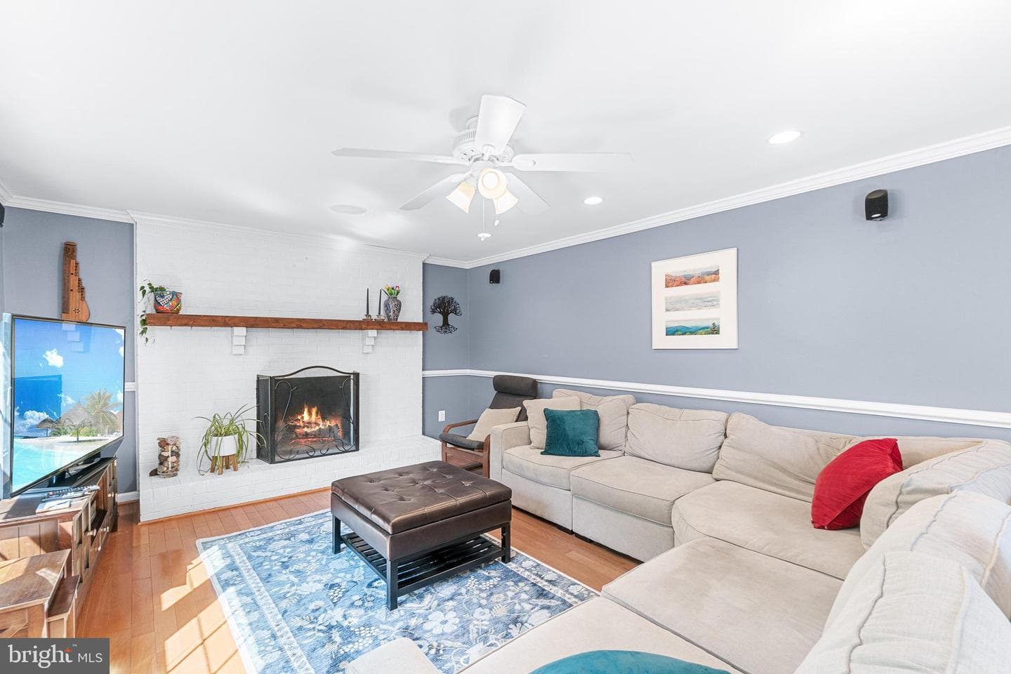 18020 Bilney Drive photo 21
