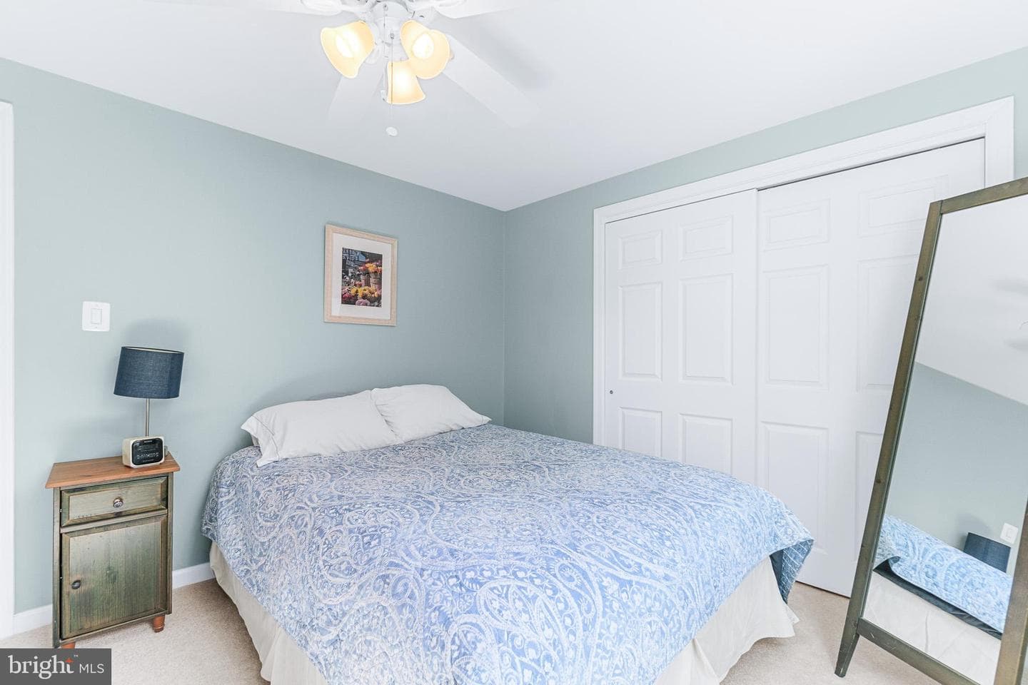 18020 Bilney Drive photo 24