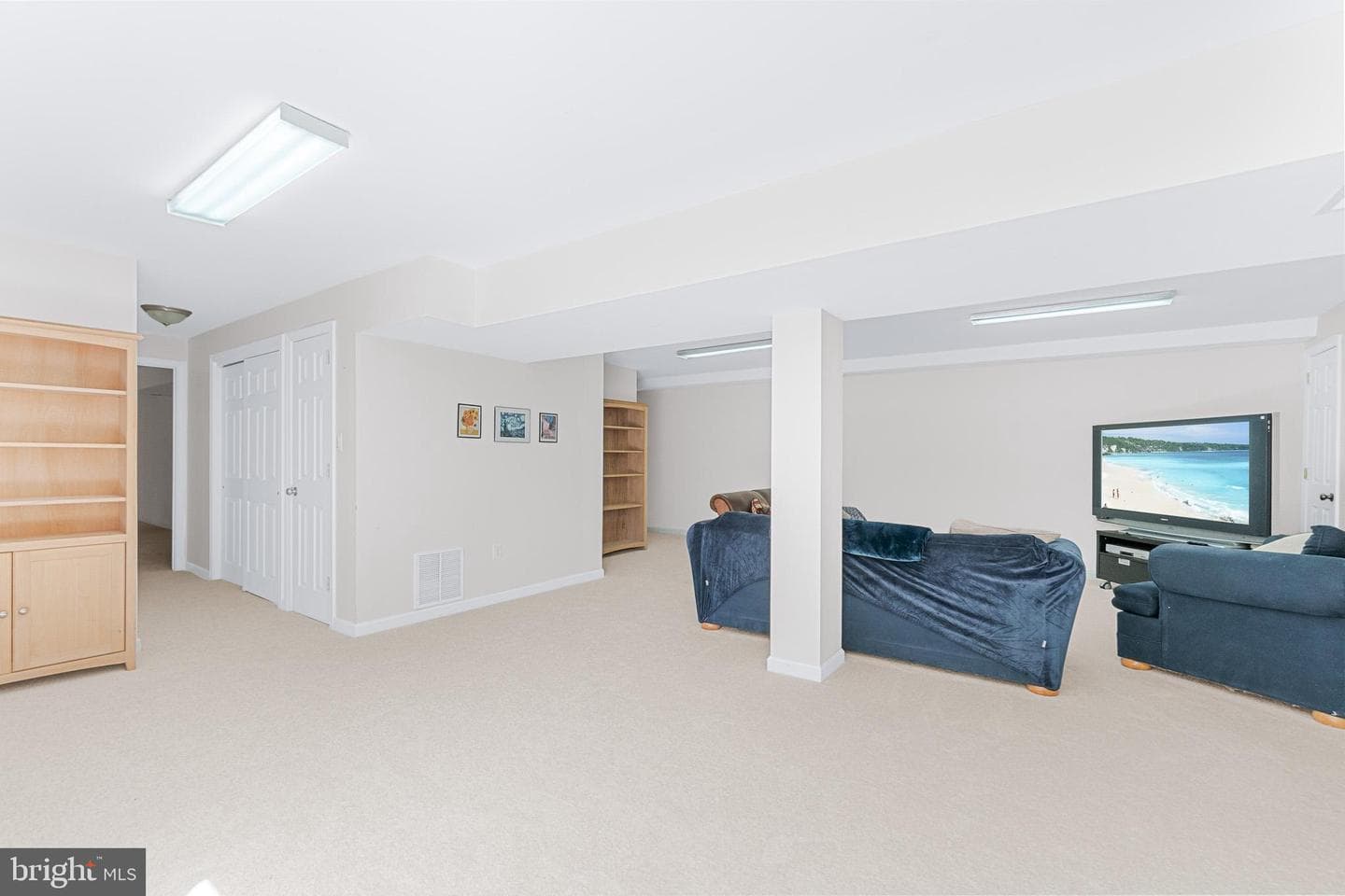 18020 Bilney Drive photo 39
