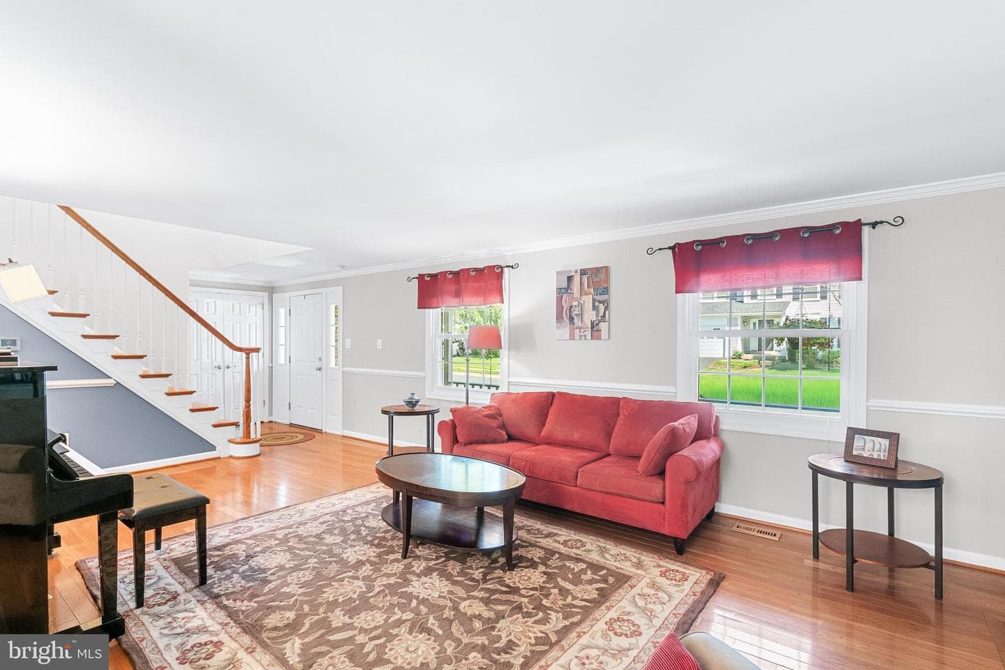 18020 Bilney Drive photo 5