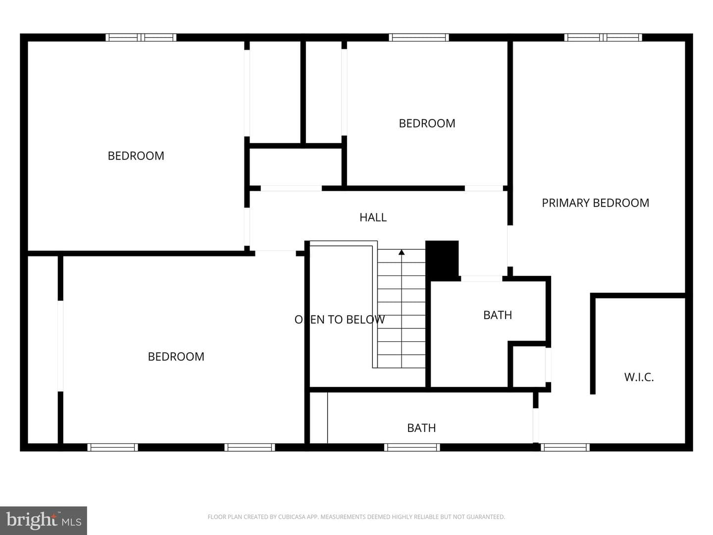 18020 Bilney Drive photo 52