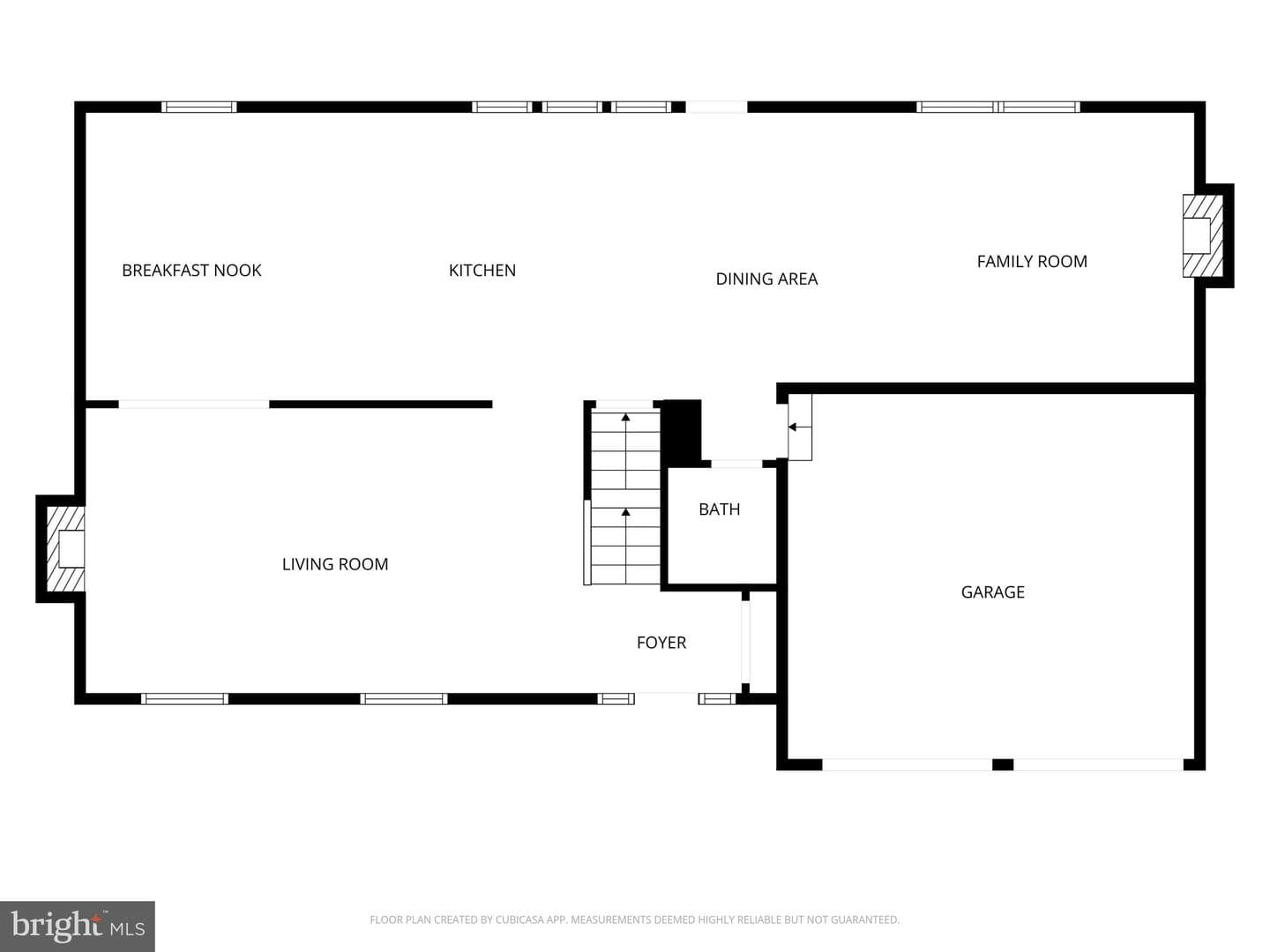 18020 Bilney Drive photo 53