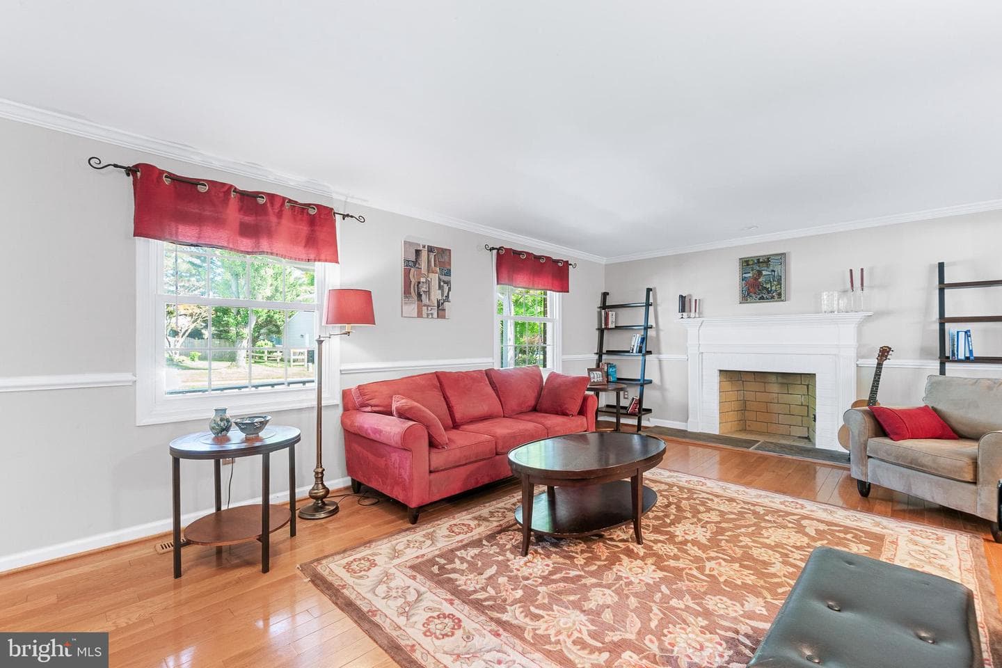 18020 Bilney Drive photo 7