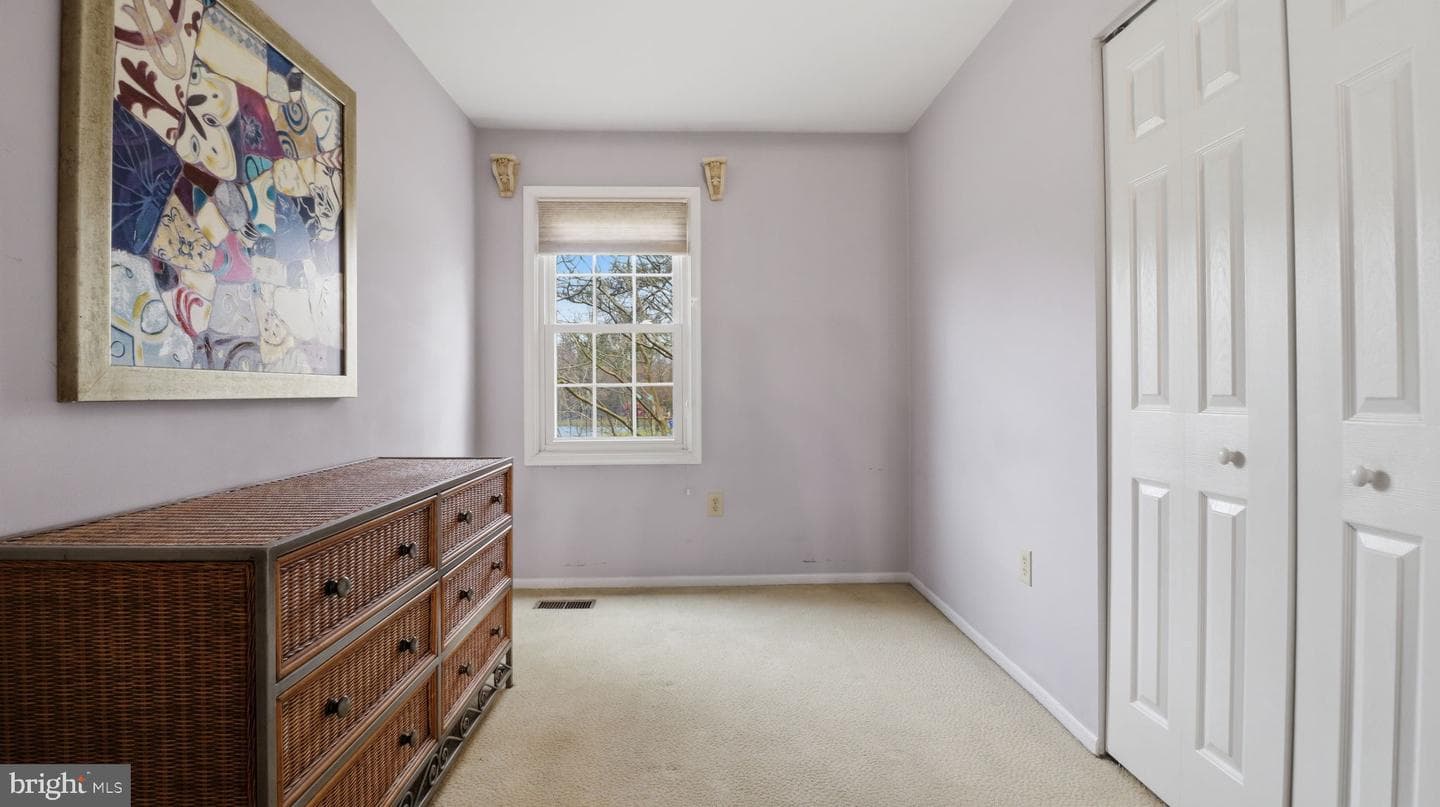 15501 Peach Leaf Lane photo 33