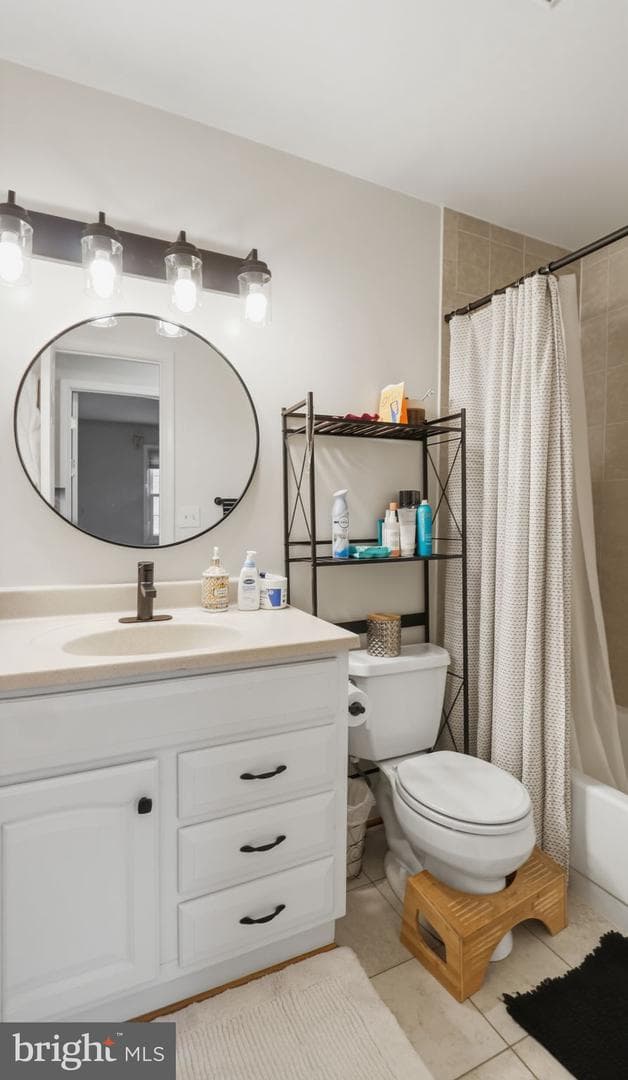 15501 Peach Leaf Lane photo 36
