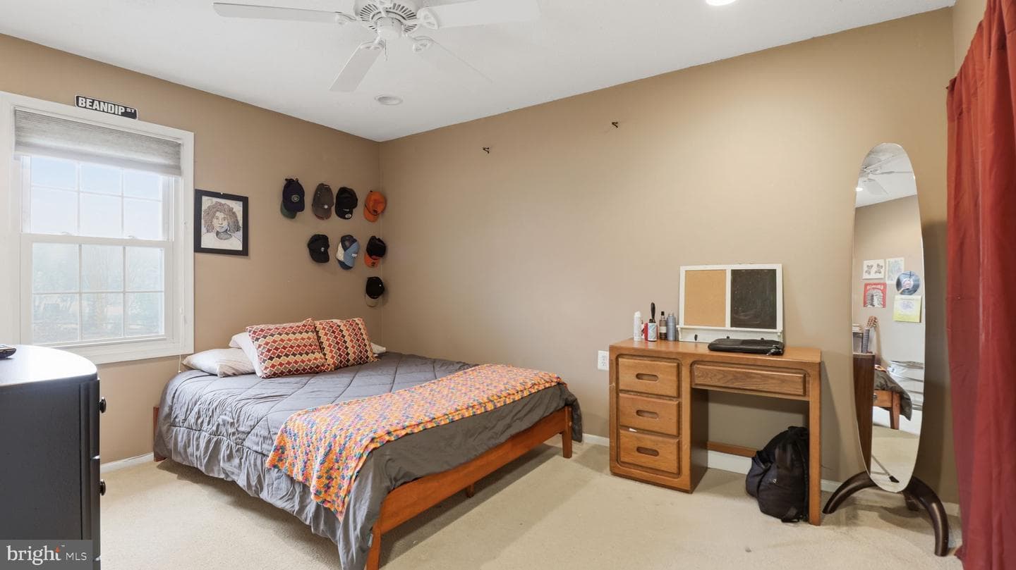 15501 Peach Leaf Lane photo 50