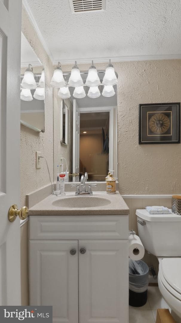 15501 Peach Leaf Lane photo 54