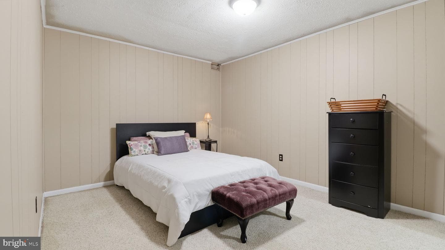 15501 Peach Leaf Lane photo 61
