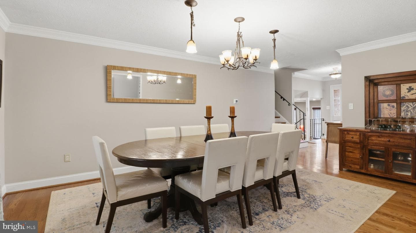 15501 Peach Leaf Lane photo 7
