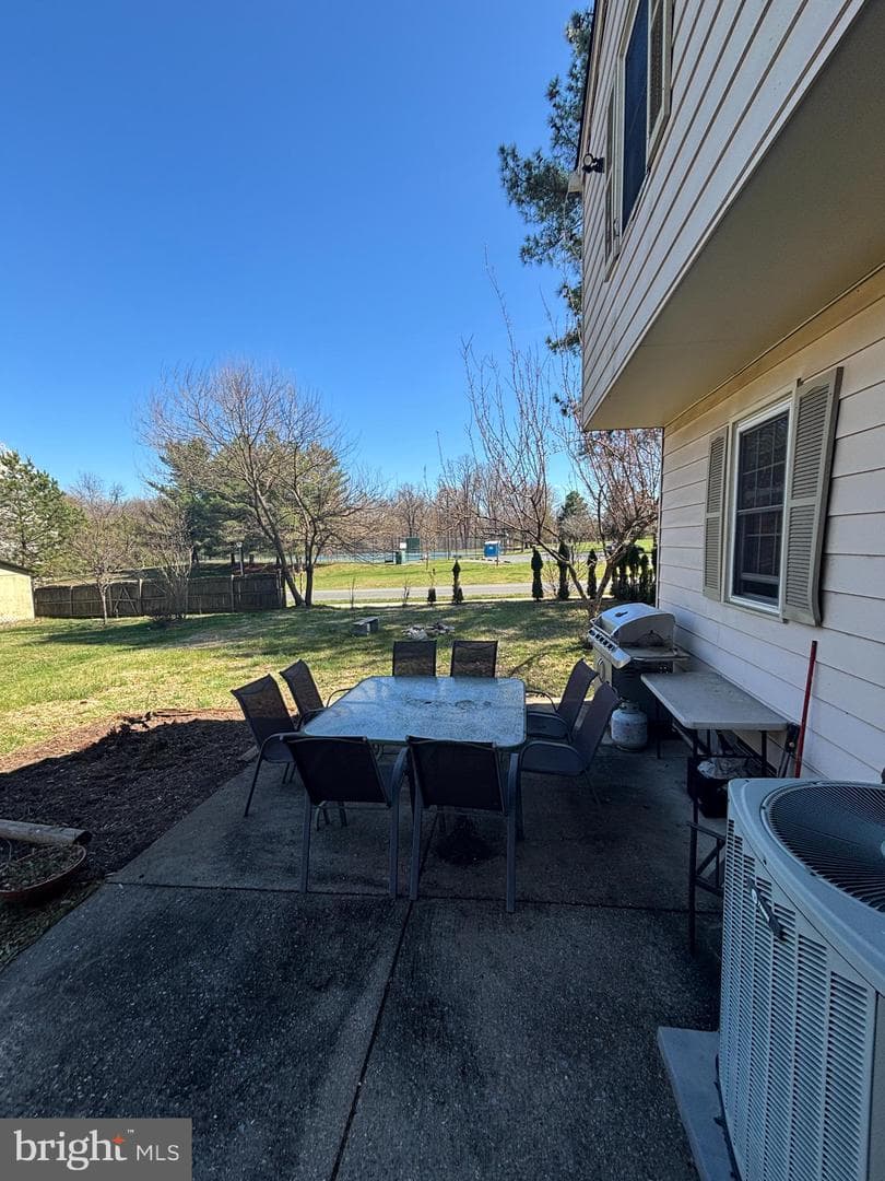 15501 Peach Leaf Lane photo 77