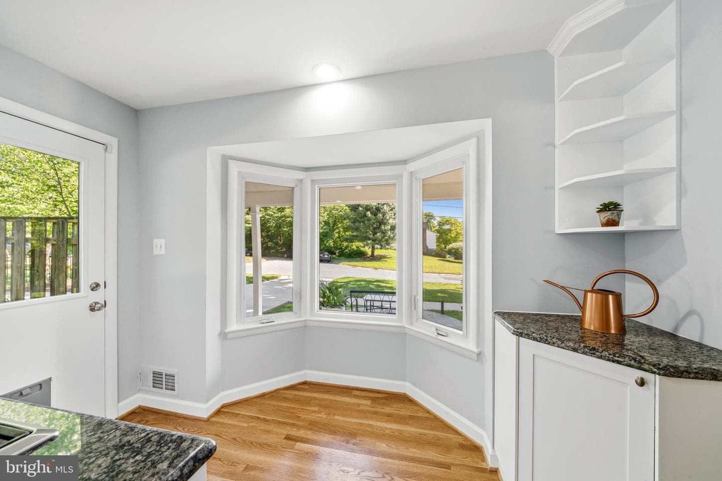 2 Orleans Terrace photo 20