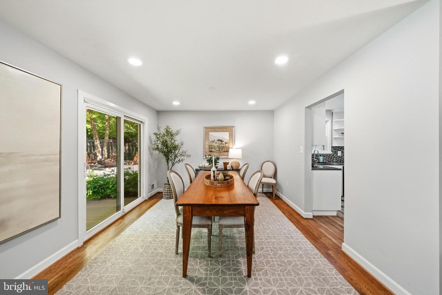2 Orleans Terrace photo 22