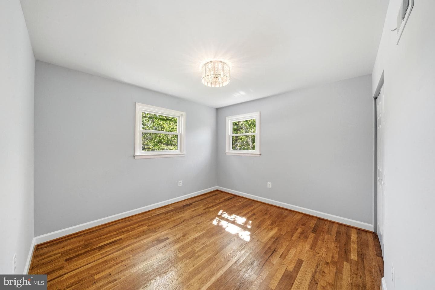 2 Orleans Terrace photo 34