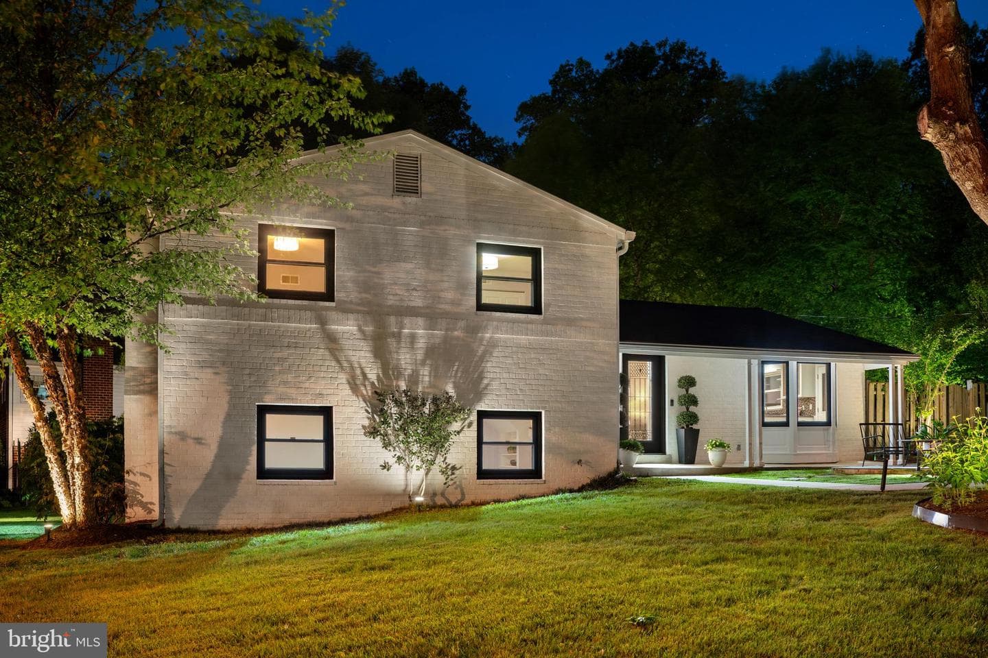 2 Orleans Terrace photo 4