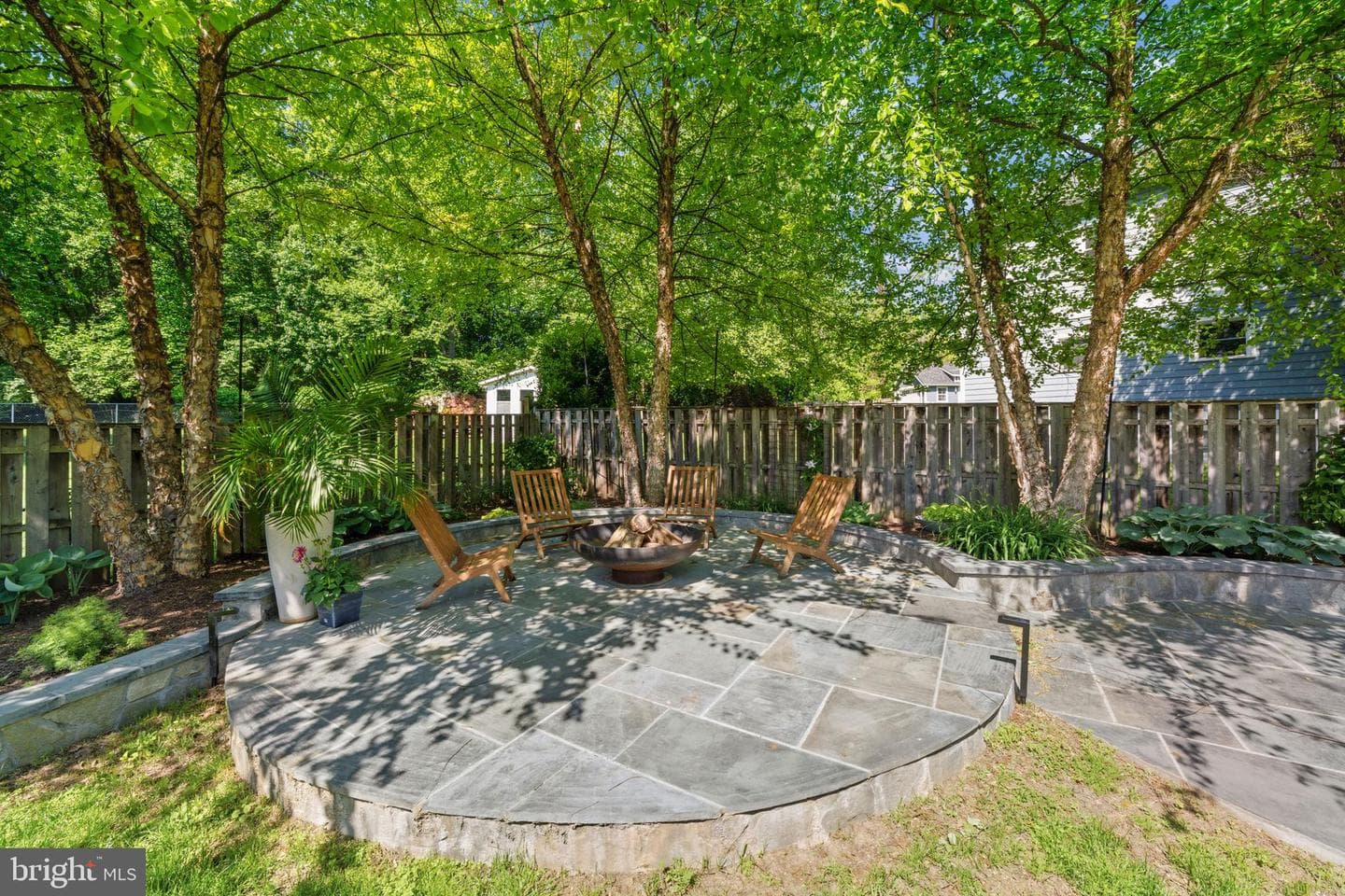 2 Orleans Terrace photo 49