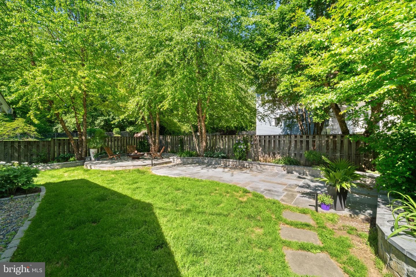 2 Orleans Terrace photo 54