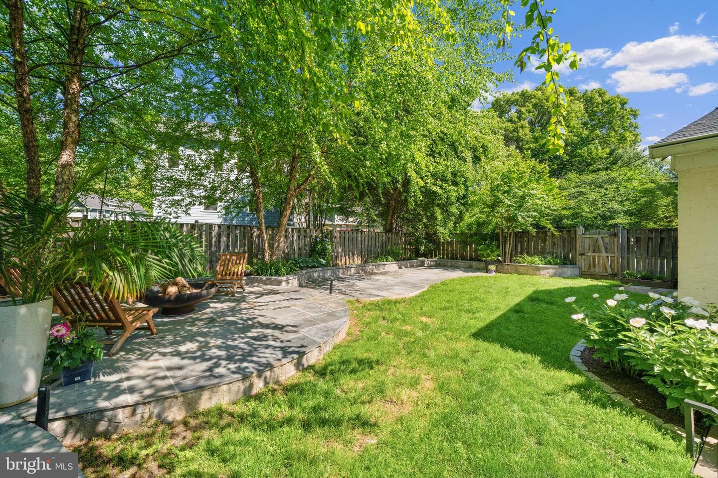 2 Orleans Terrace photo 56