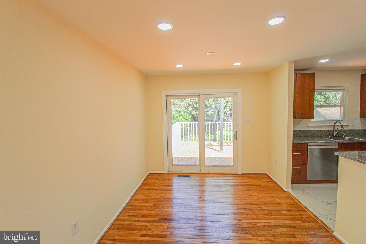 24201 Bush Hill Road photo 11