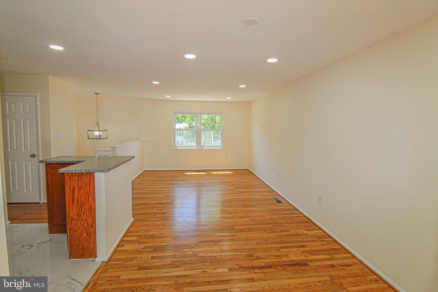 24201 Bush Hill Road photo 12