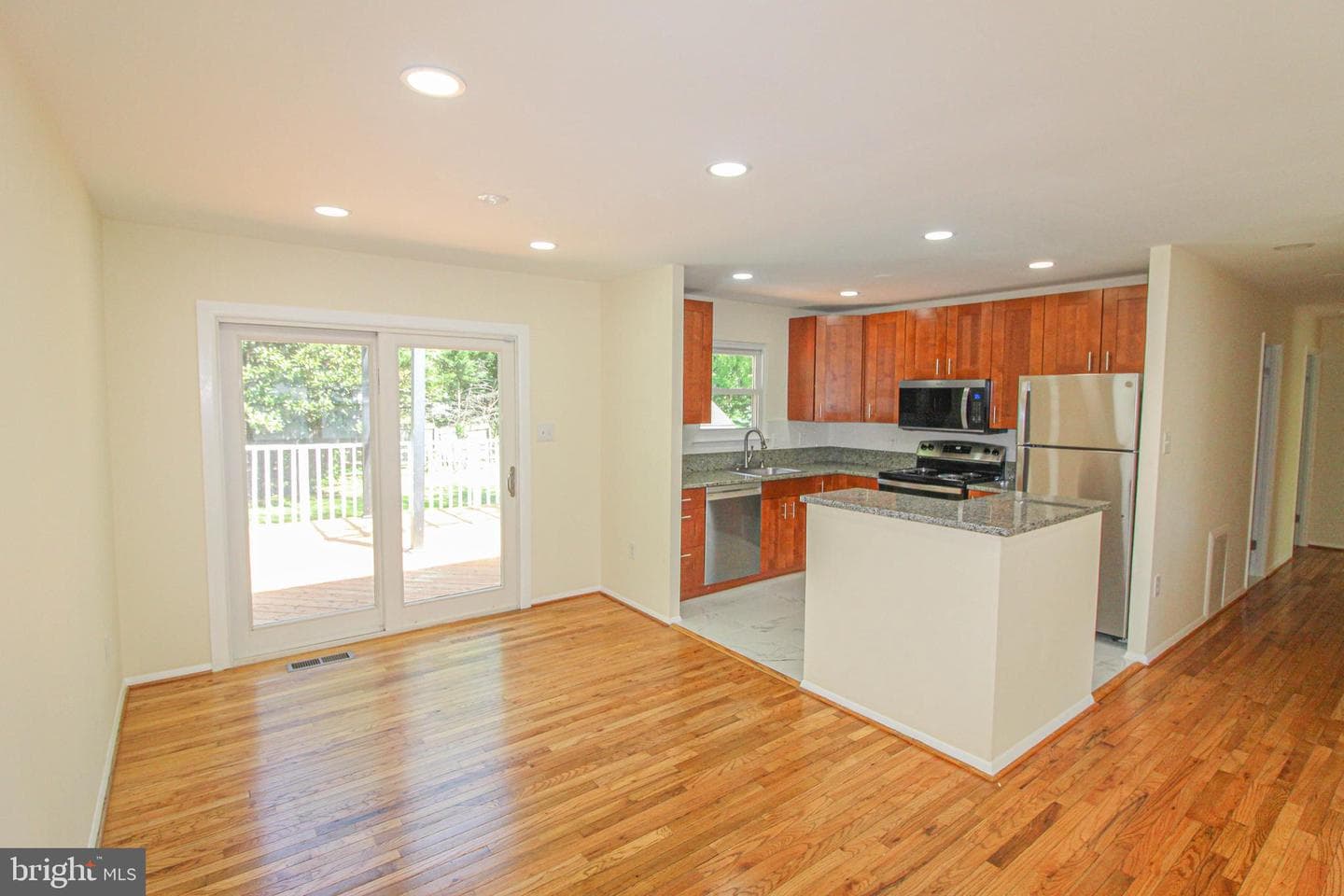 24201 Bush Hill Road photo 14