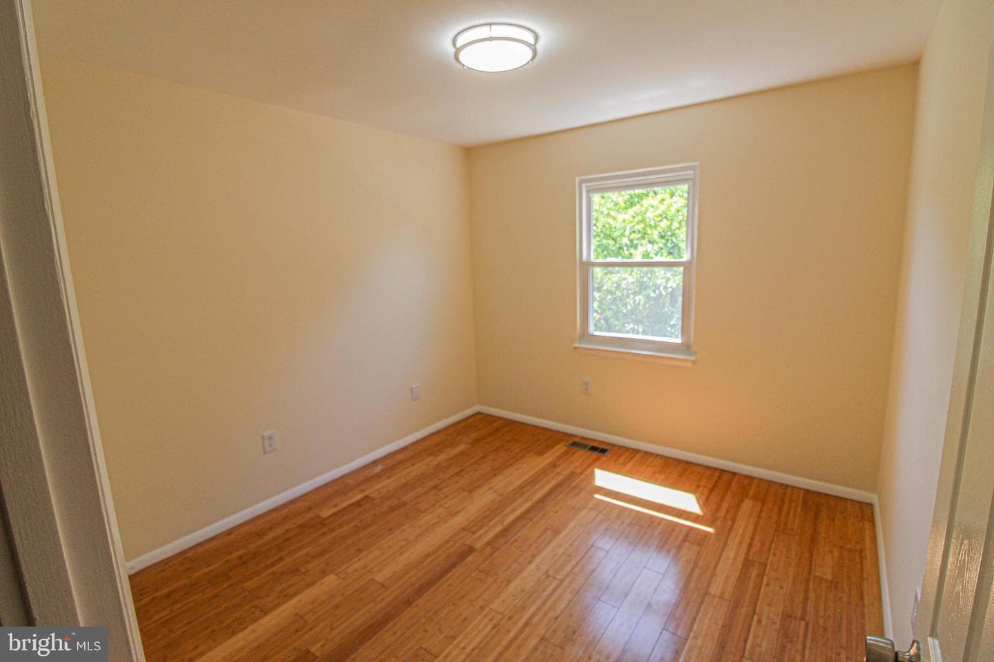 24201 Bush Hill Road photo 24