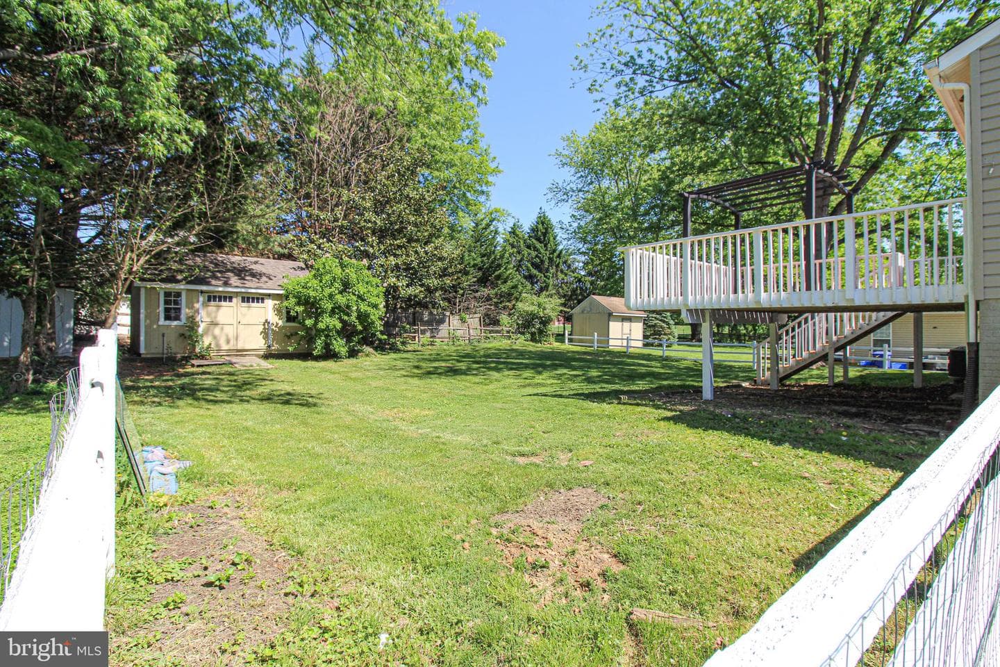24201 Bush Hill Road photo 3