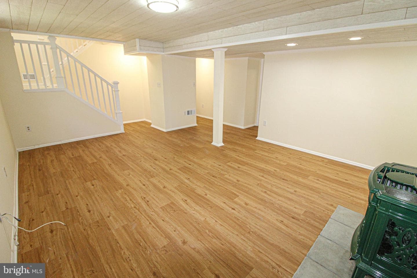 24201 Bush Hill Road photo 30