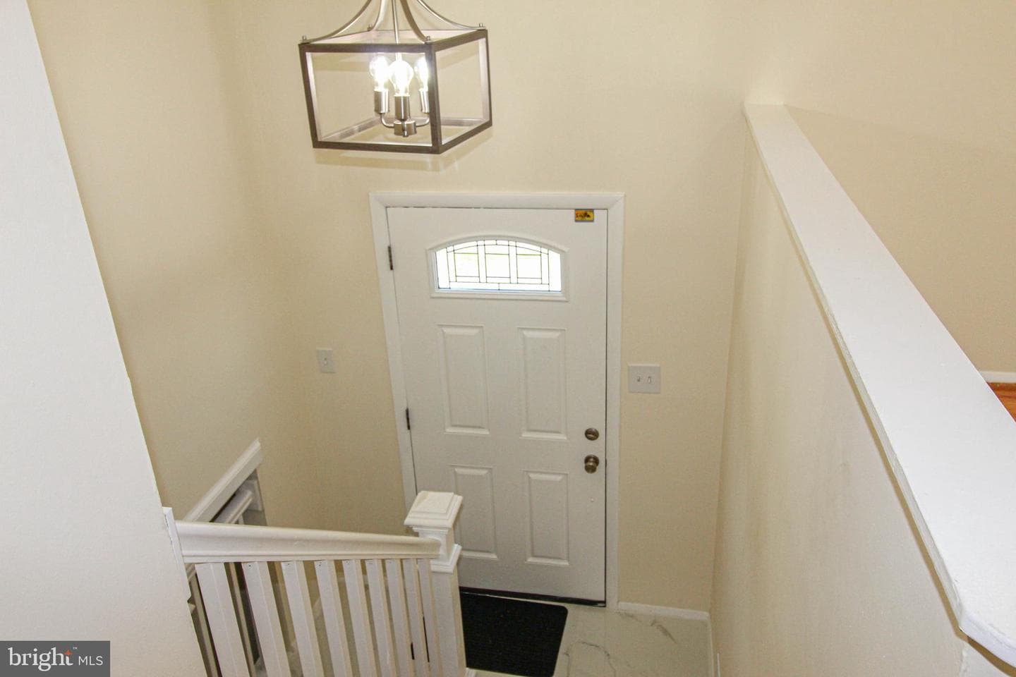 24201 Bush Hill Road photo 5